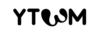 YTWM logo