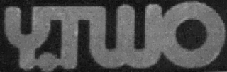 Y.TWO logo