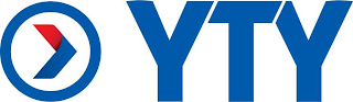 YTY logo