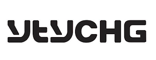 YTYCHG logo