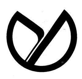 YU logo