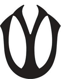 YU logo