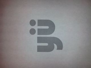 YU logo