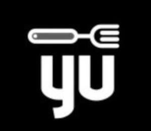 YU logo