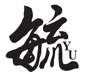 YU logo