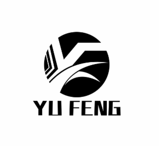 YU FENG logo