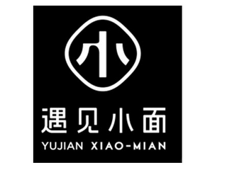 YU JIAN XIAO MIAN logo