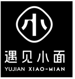YU JIAN XIAO - MIAN logo