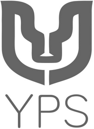YU YPS logo