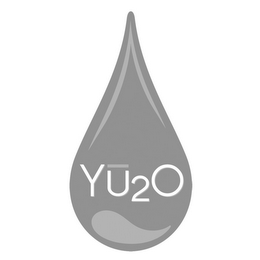 YU20 logo