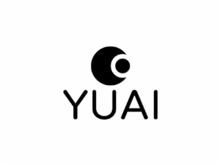 YUAI logo
