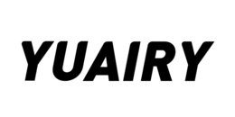 YUAIRY logo