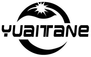 YUAITANE logo