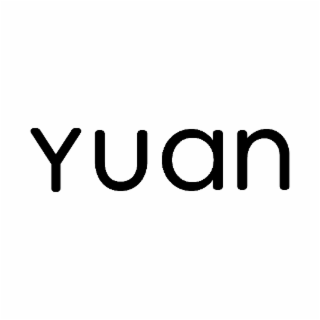 YUAN logo