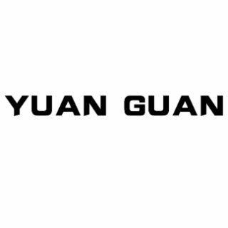 YUAN GUAN