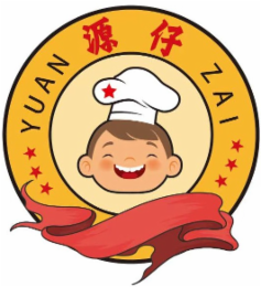 YUAN ZAI