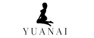 YUANAI logo
