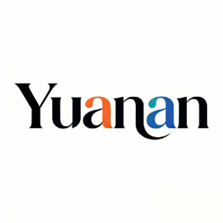 YUANAN logo