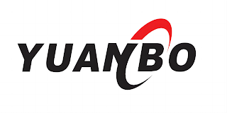YUANBO logo