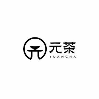 YUANCHA logo