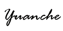 YUANCHE logo