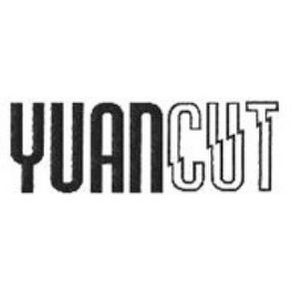 YUANCUT logo
