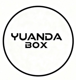 YUANDA BOX