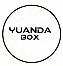YUANDABOX logo