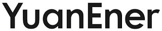 YUANENER logo
