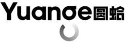 YUANGE logo
