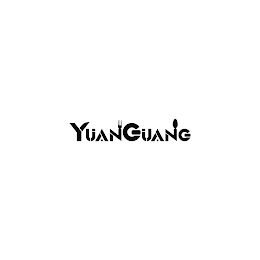 YUANGUANG logo