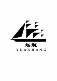 YUANHANG logo