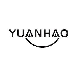 YUANHAO logo