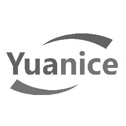YUANICE logo