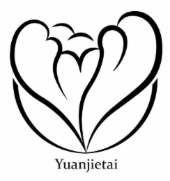 YUANJIETAI logo