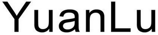 YUANLU logo