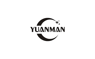 YUANMAN logo