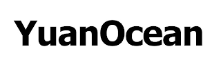 YUANOCEAN logo