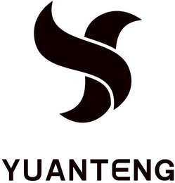 YUANTENG logo