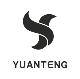 YUANTENG logo