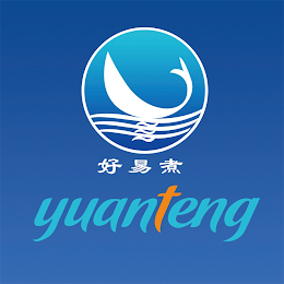 YUANTENG logo