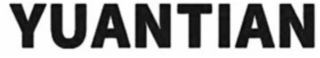 YUANTIAN logo