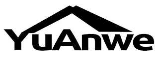 YUANWE logo