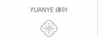 YUANYE logo