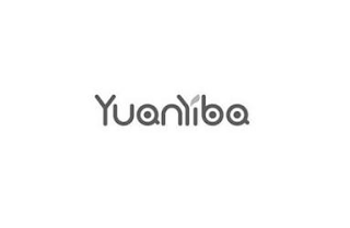 YUANYIBA logo
