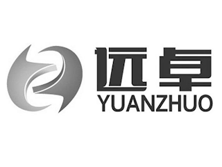 YUANZHUO logo