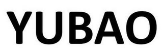 YUBAO logo