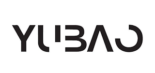 YUBAO logo
