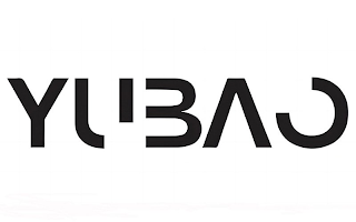 YUBAO logo