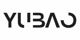YUBAO logo